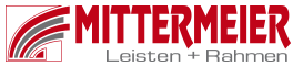 Firmenlogo Firma Mittermeier