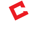 Rahmen & Leisen Manufaktur